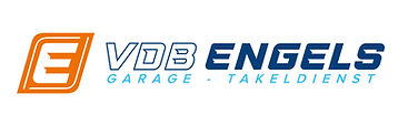 logo-VDB-Engels-light.jpg