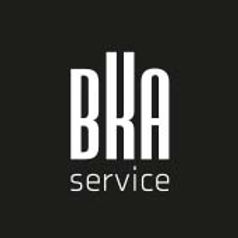 Logo BKA zwarte achtergrond.jpg