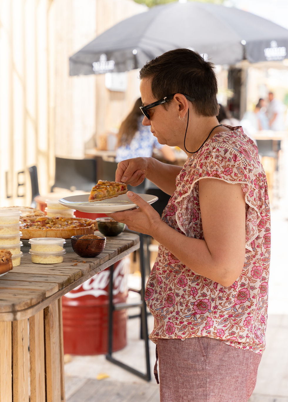 PaulienHuyghe_220821_DSC08112