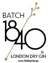 logo 1840 site.jpg