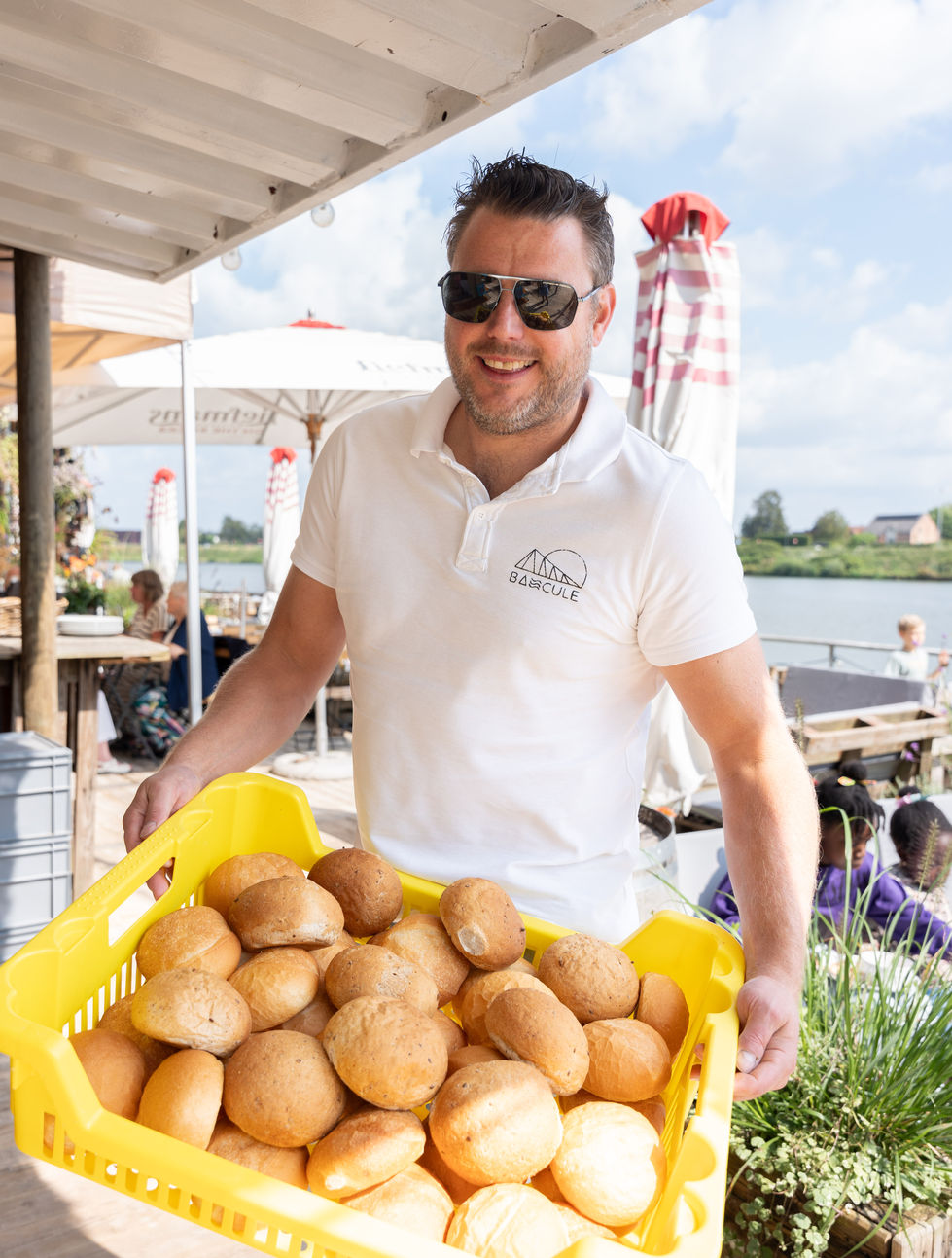 PaulienHuyghe_240825_DSC07538