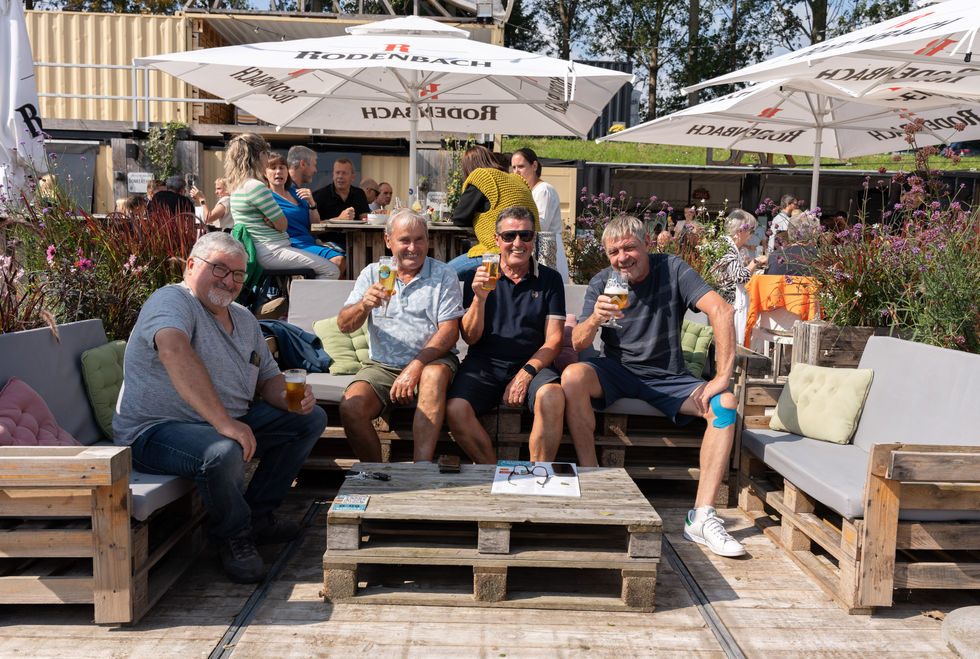 PaulienHuyghe_240825_DSC07519