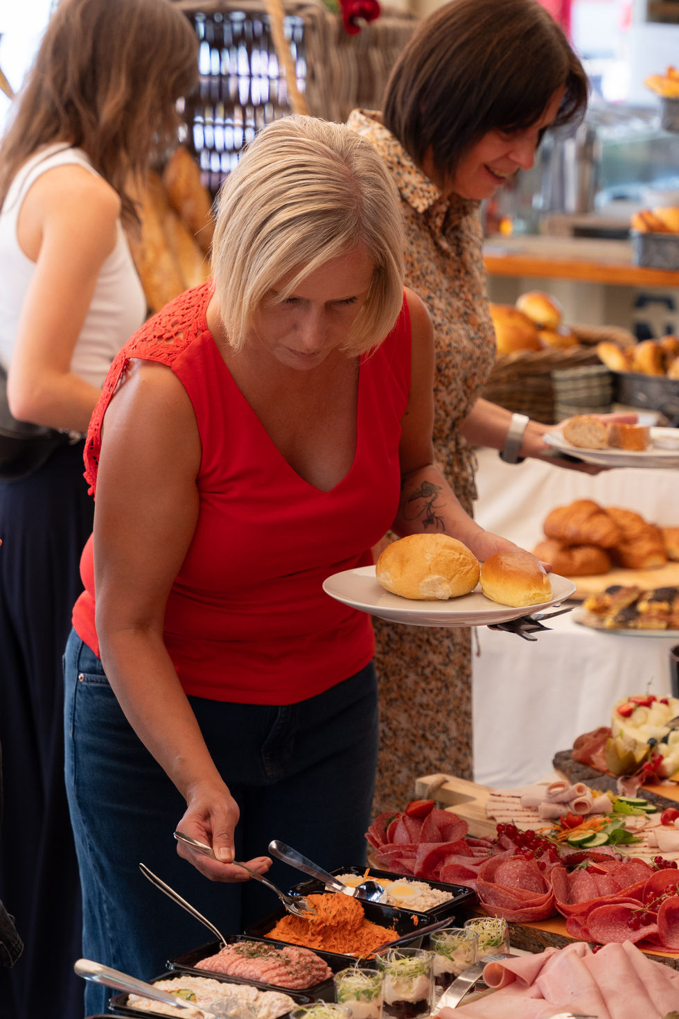 PaulienHuyghe_DSC02185