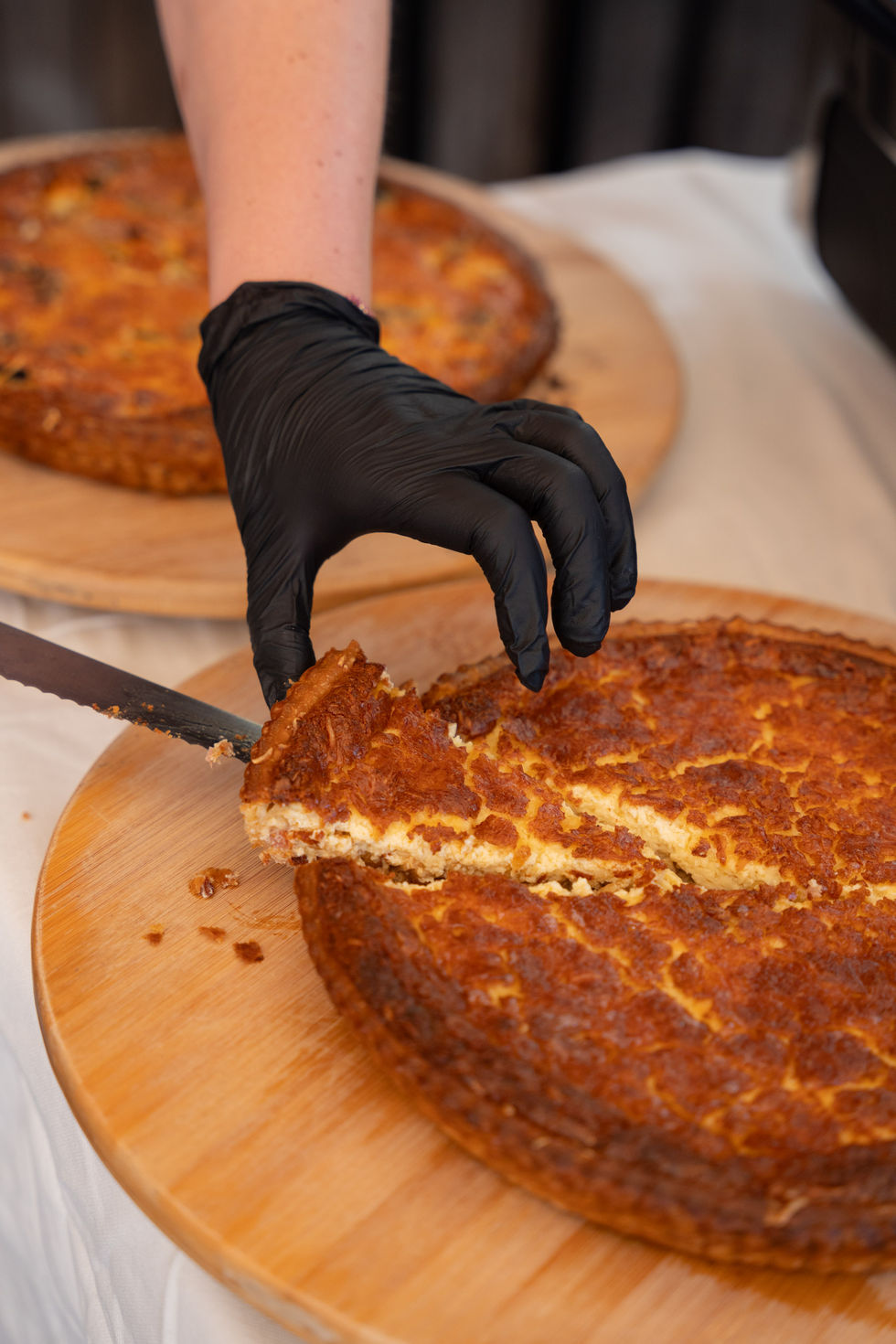 PaulienHuyghe_DSC02139