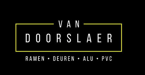Logo zwart.JPG