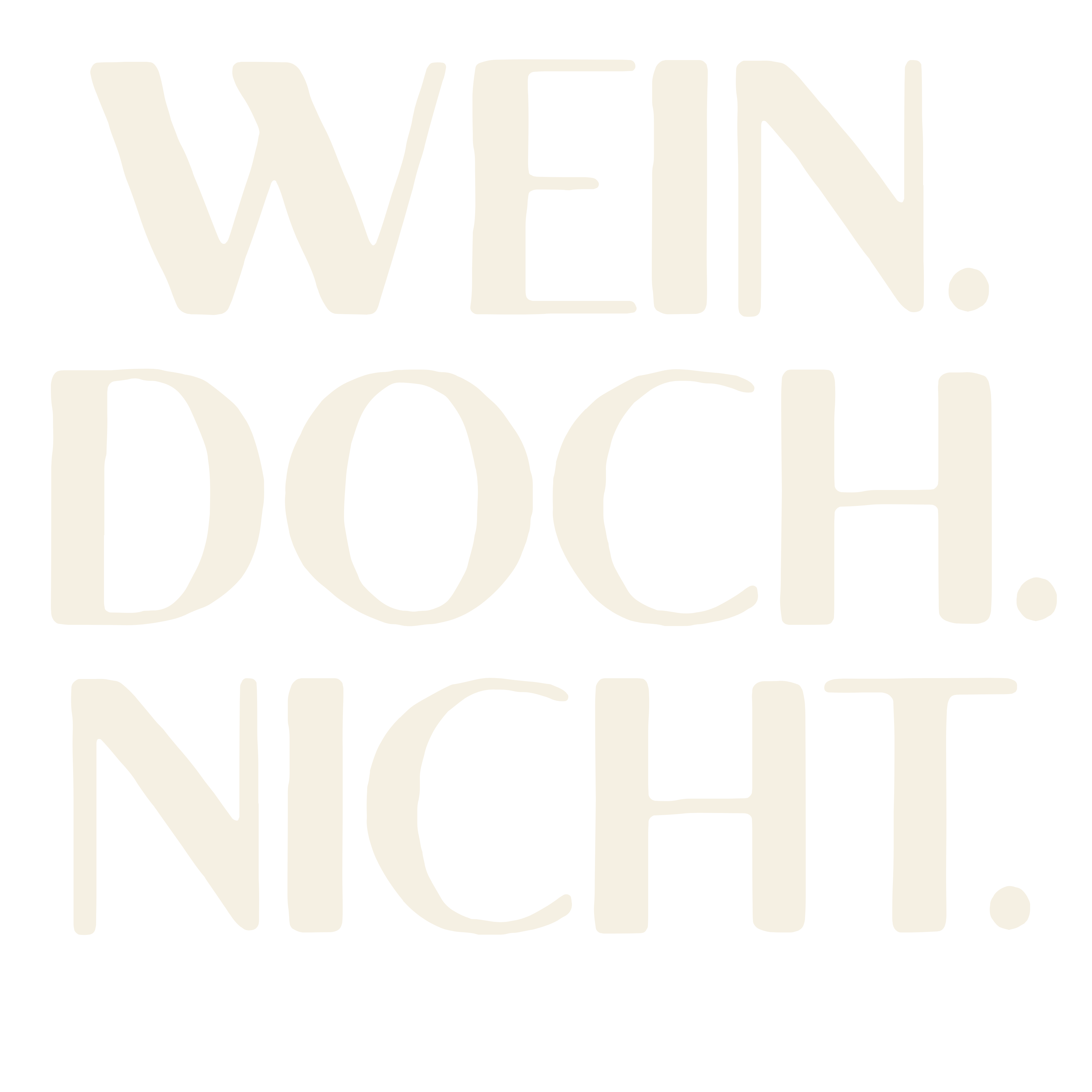 wein.doch.nicht