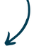 Pengehjelpen (1)_edited.png