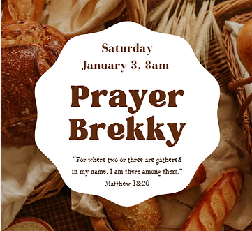 Screenshot 2025-12-08 155319.png