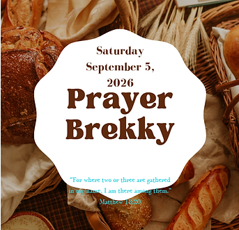 Prayer Brekky Sept.png