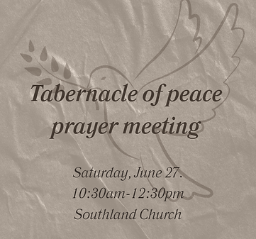 Tabernacle 1.png