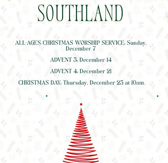 Screenshot 2025-12-08 154710_edited.jpg