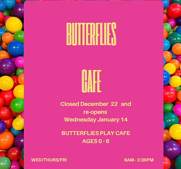 Screenshot 2025-12-08 160136.png