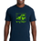 Thumbnail: Chirp Navy T-Shirt