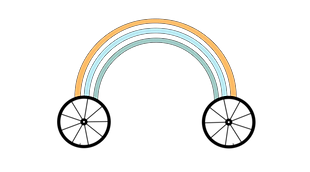 Inclusion_Icon_edited.png