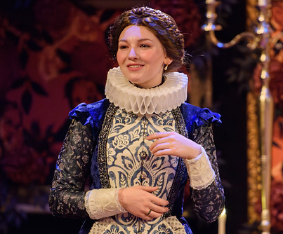 BYU House of Desires D810a-2558-Enhanced