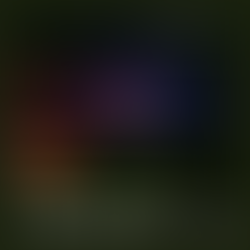 Destin Conrad Is Owning His Era.