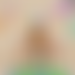 Best albums of 2022. 