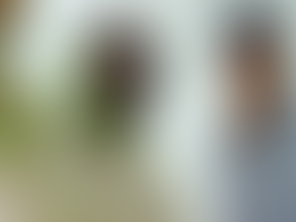 Cheek The Profit & Aaron Doucette team up for “NO WAY OUT”.