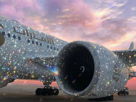 The Take - Fly Shit. 