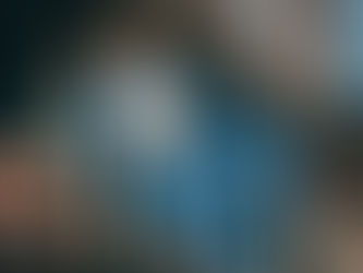 Sole Friends: Clarissa.