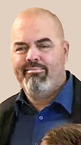Mike HS sized_edited_edited_edited.jpg