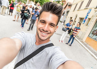 AdobeStock_114246352.jpeg