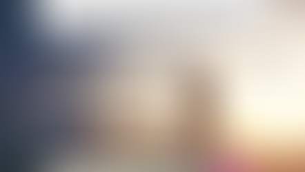 Ep 3-10. Lo que dicen de ti