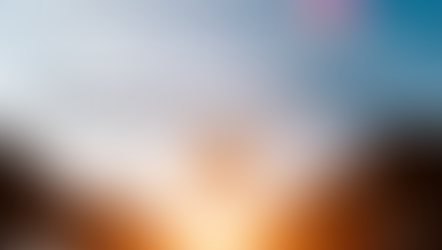 Ep 3-58. Homeostasis emocional