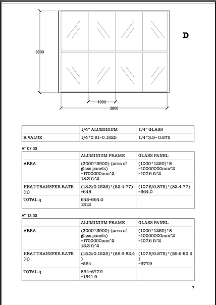 Screenshot 2019-11-21 at 10.24.27.png