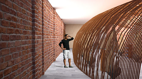 PATH.jpg