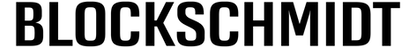 large_rand_website.png