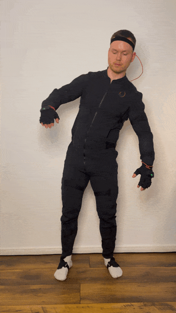 mocap-ezgif.com-optimize.gif