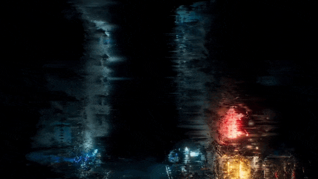 Untitledeeedf-ezgif.com-optimize.gif