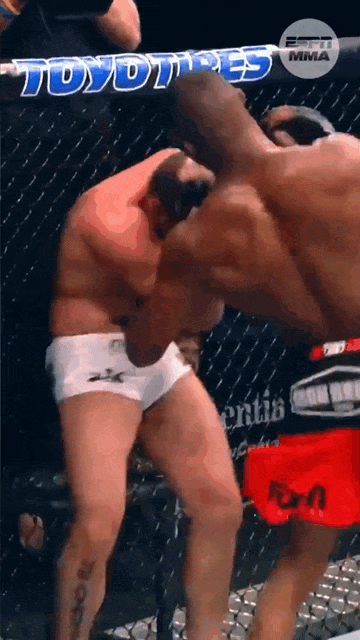 timedilation-ezgif.com-optimize (1).gif