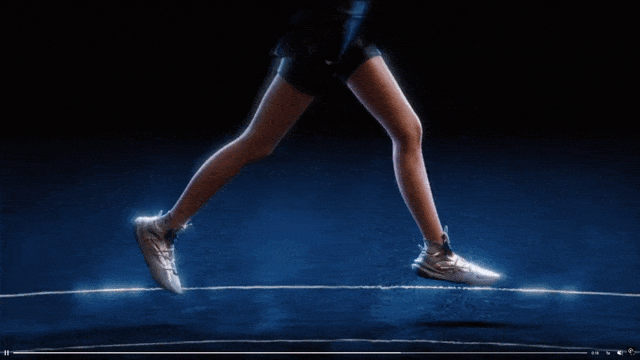 dissolving-ezgif.com-optimize.gif