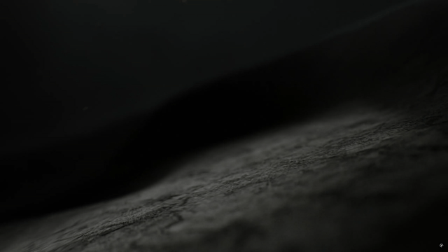 groundv4.gif