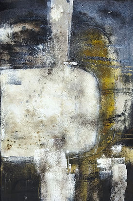 olga-manilov.art_517