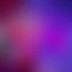 Ripley's Believe It or Not!