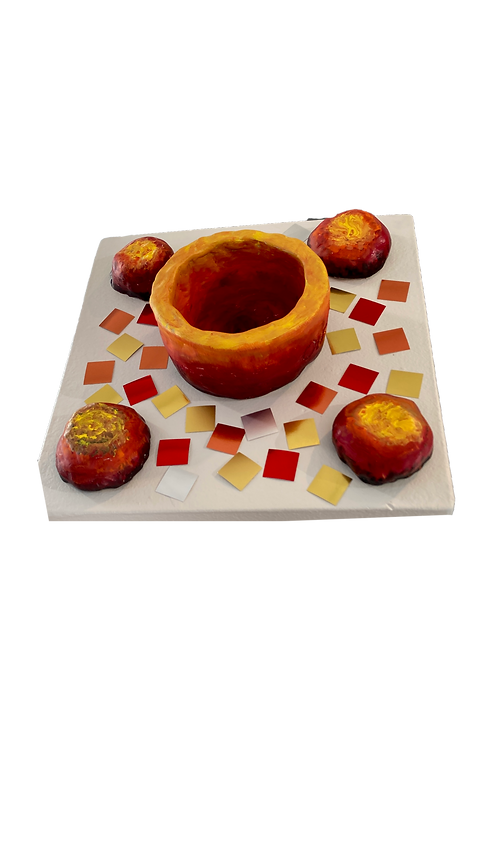firepit.png