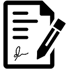 Agreement