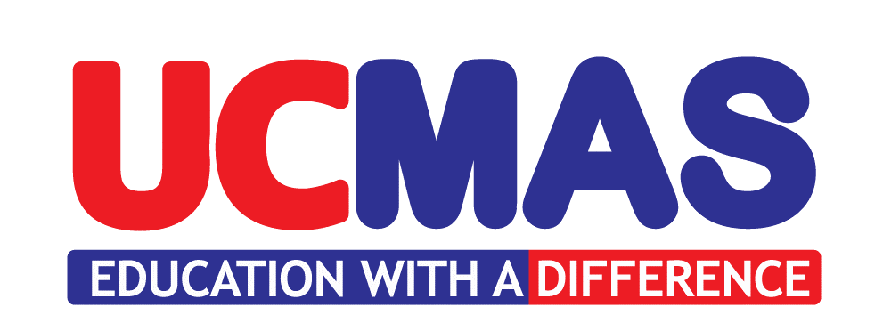 UCMAS Logo