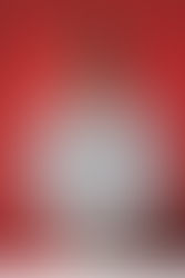 Malinunchi - A Talent to look out for.