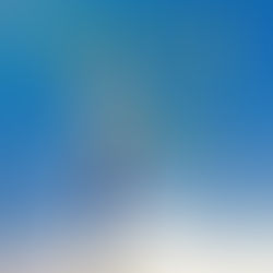 Heart Desire - Hush Ft. K'Millian