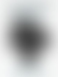 Change - Rolling Ice