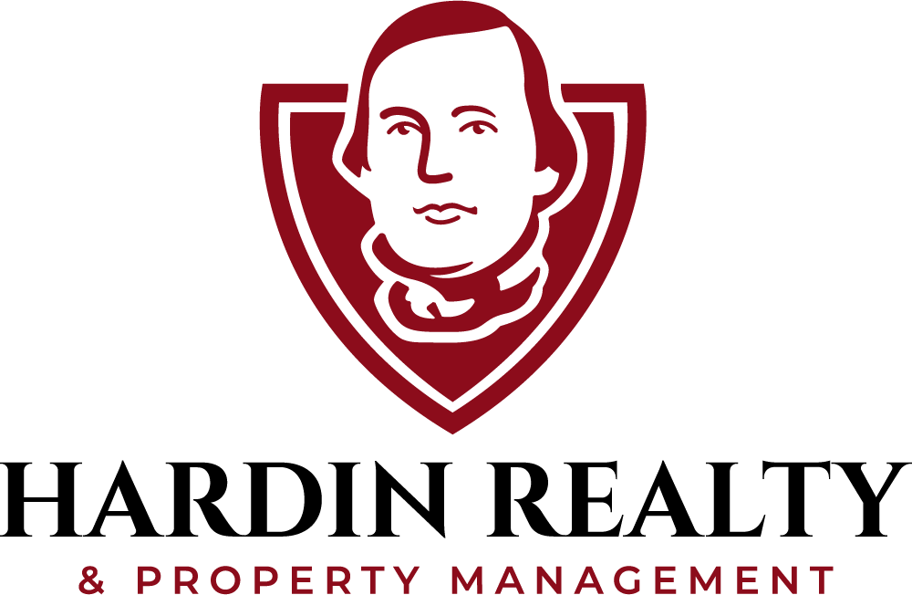 Hardin Realty & Property Management Hardin PM
