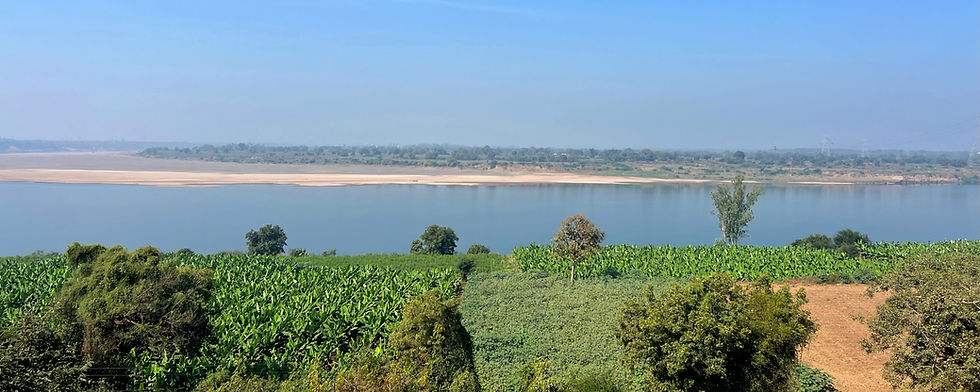 Narmada_IMG_4110_edited.jpg
