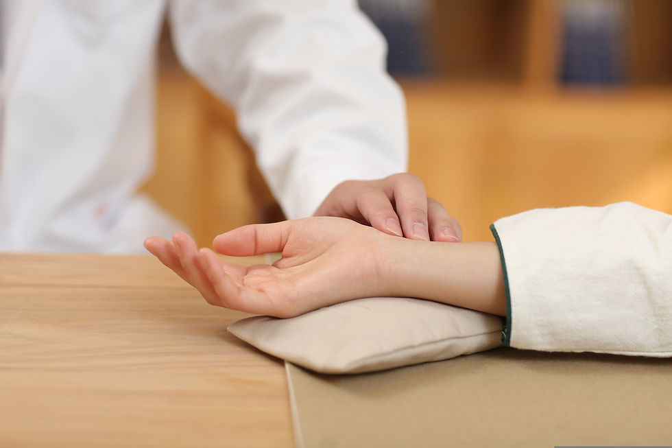 chinese-medicine-3666183