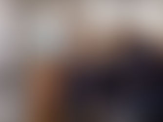 A Landmark Shift: The UK's new Apprenticeship target for young talent development