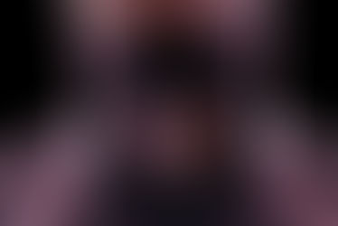 Parathyroid 101 - The Essential Gland You’ve Never Heard Of