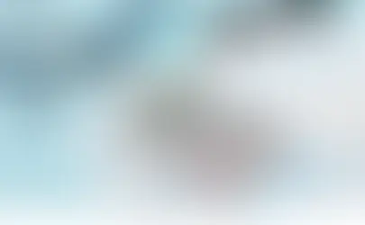 How Healthcare Works: How Your Hospital Stay Gets Billed